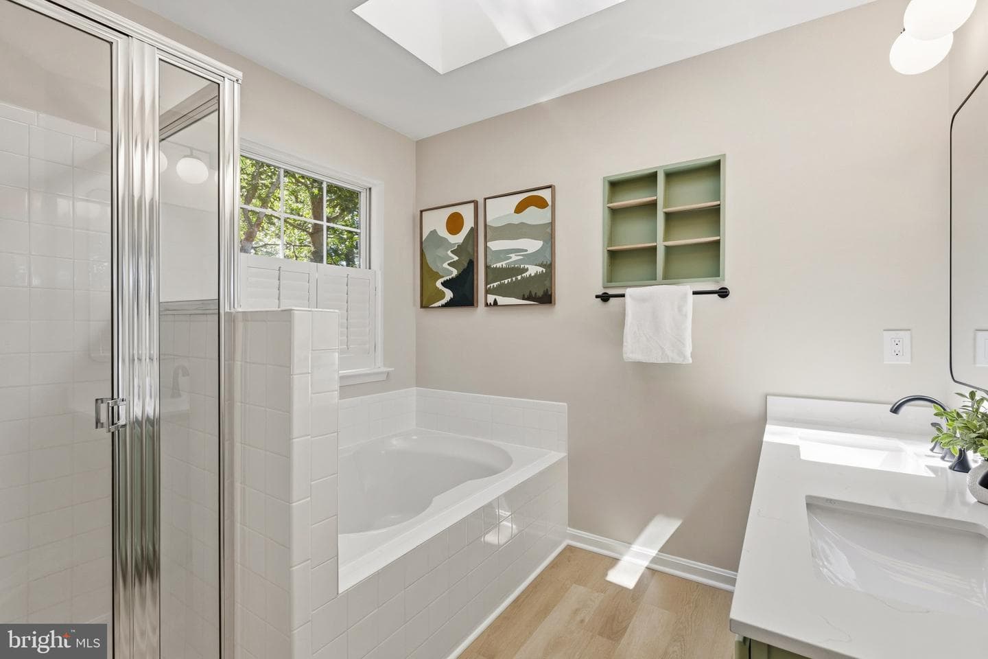 204 Tilden Way #204 photo 29