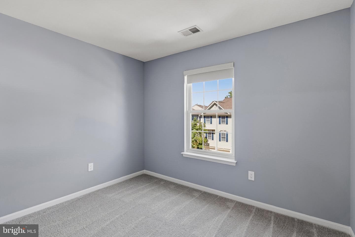 204 Tilden Way #204 photo 34