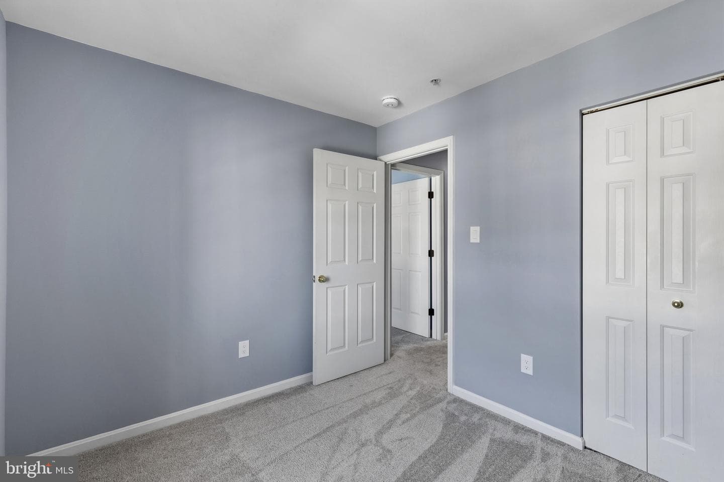 204 Tilden Way #204 photo 35