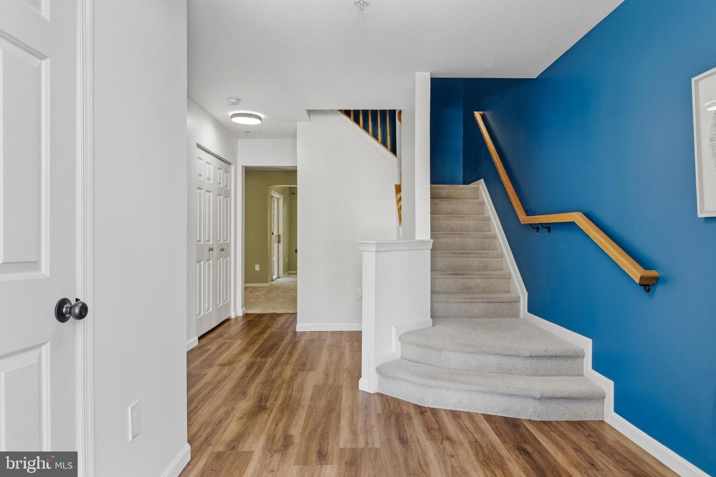 204 Tilden Way #204 photo 36