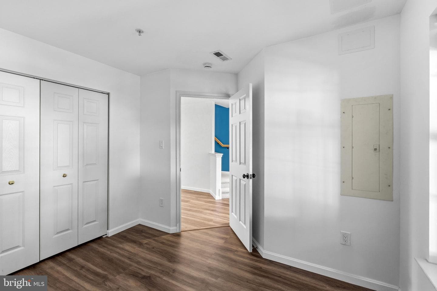 204 Tilden Way #204 photo 39