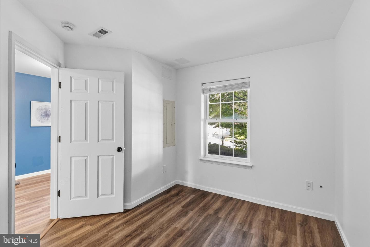 204 Tilden Way #204 photo 40