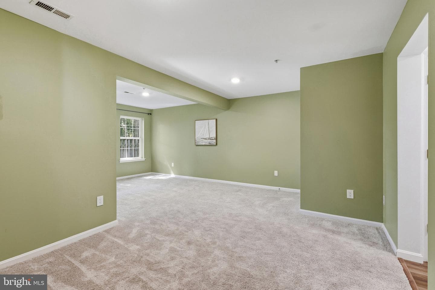 204 Tilden Way #204 photo 47