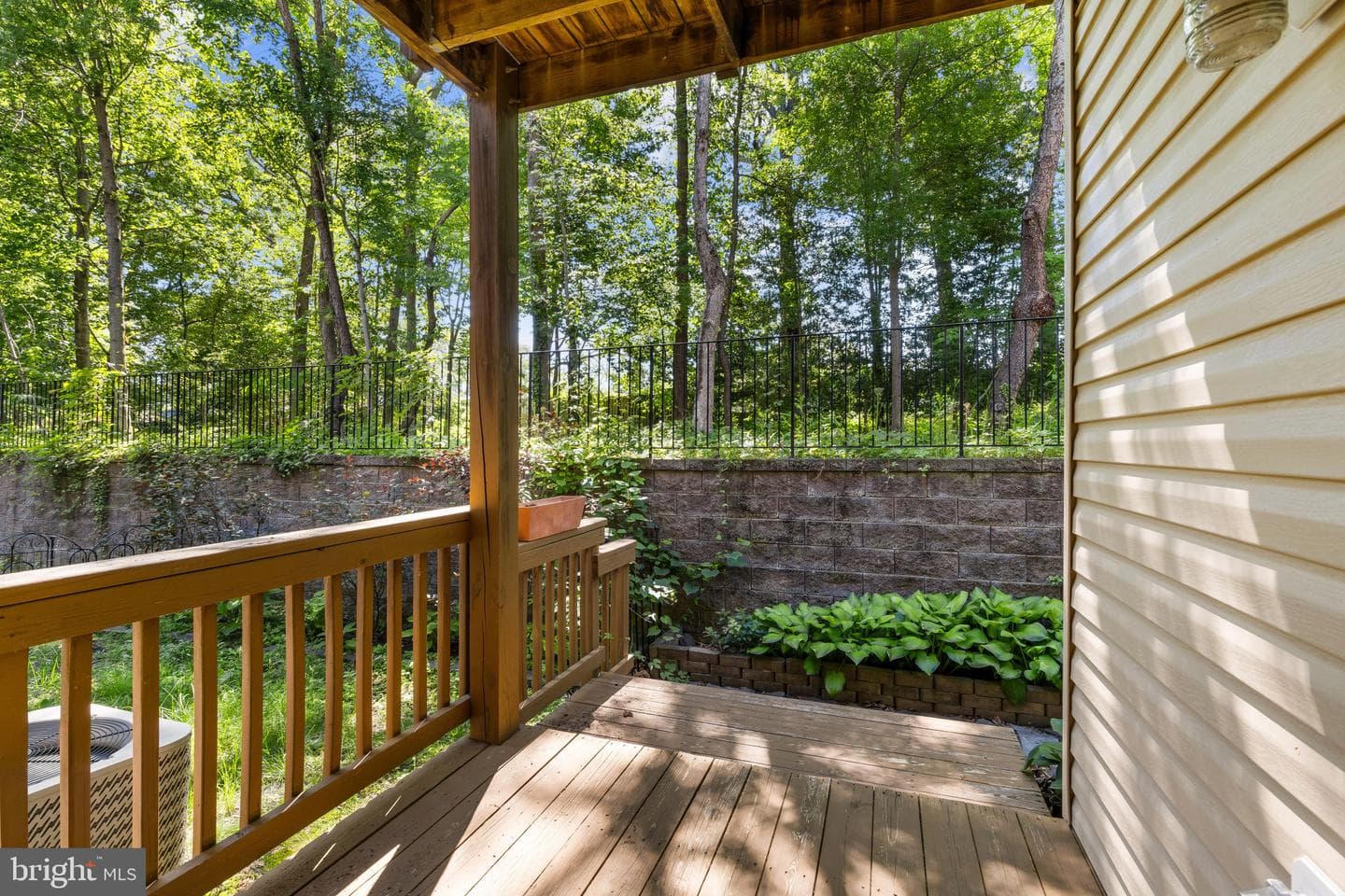 204 Tilden Way #204 photo 49