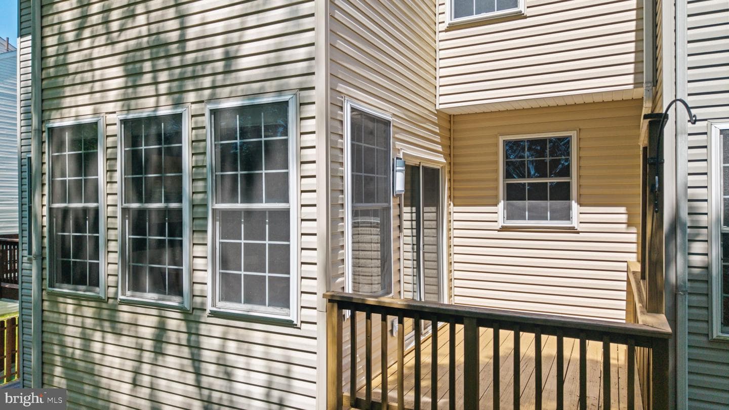 204 Tilden Way #204 photo 51