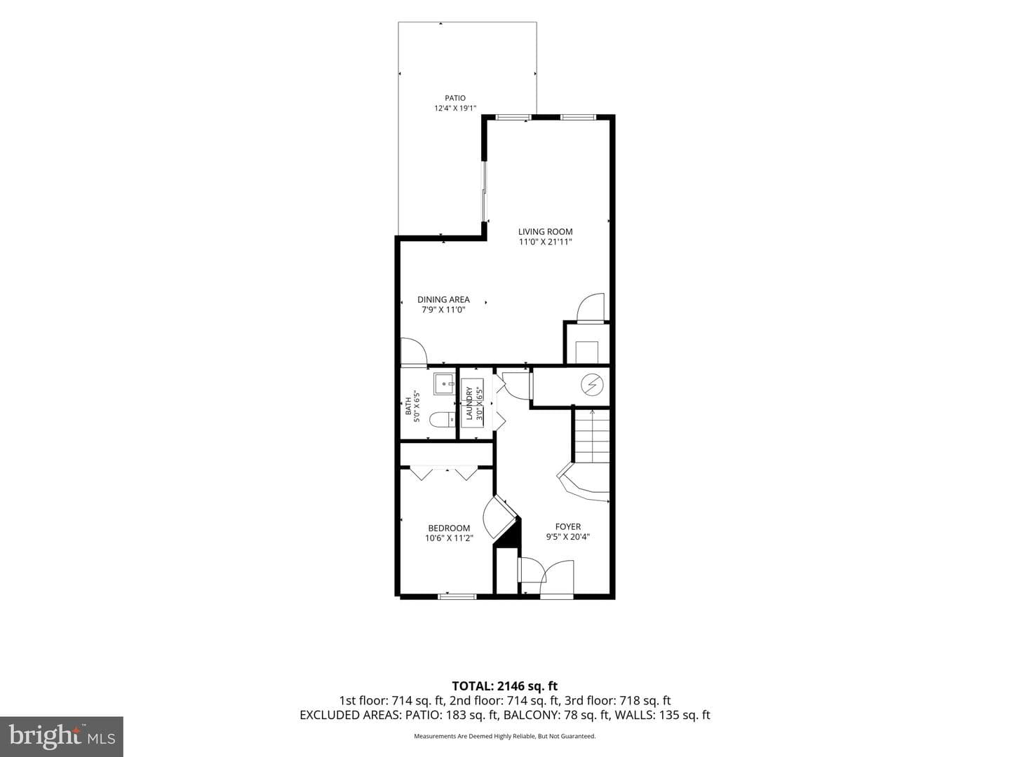 204 Tilden Way #204 photo 53
