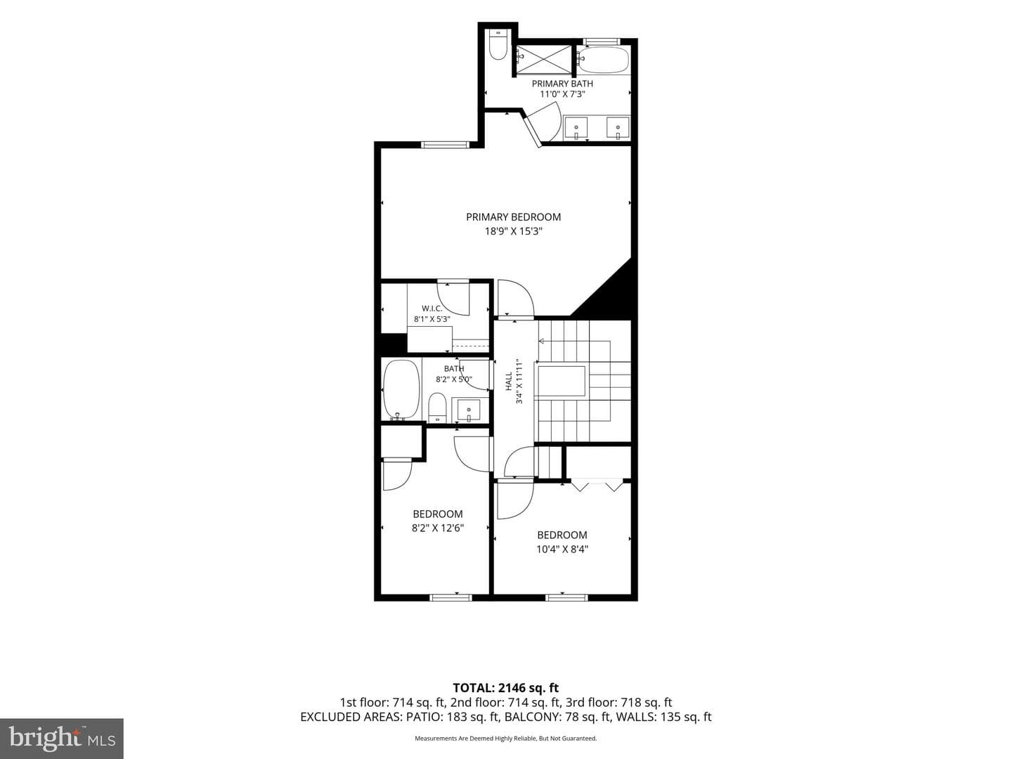 204 Tilden Way #204 photo 55