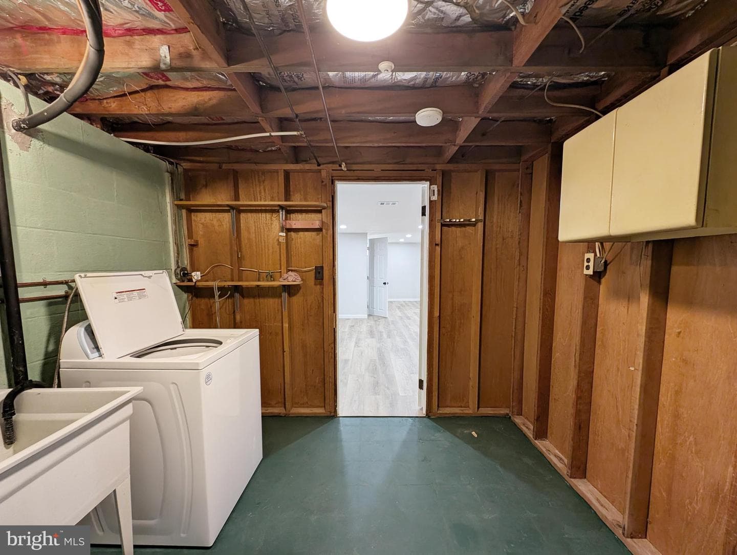 102 Emerson Avenue photo 29