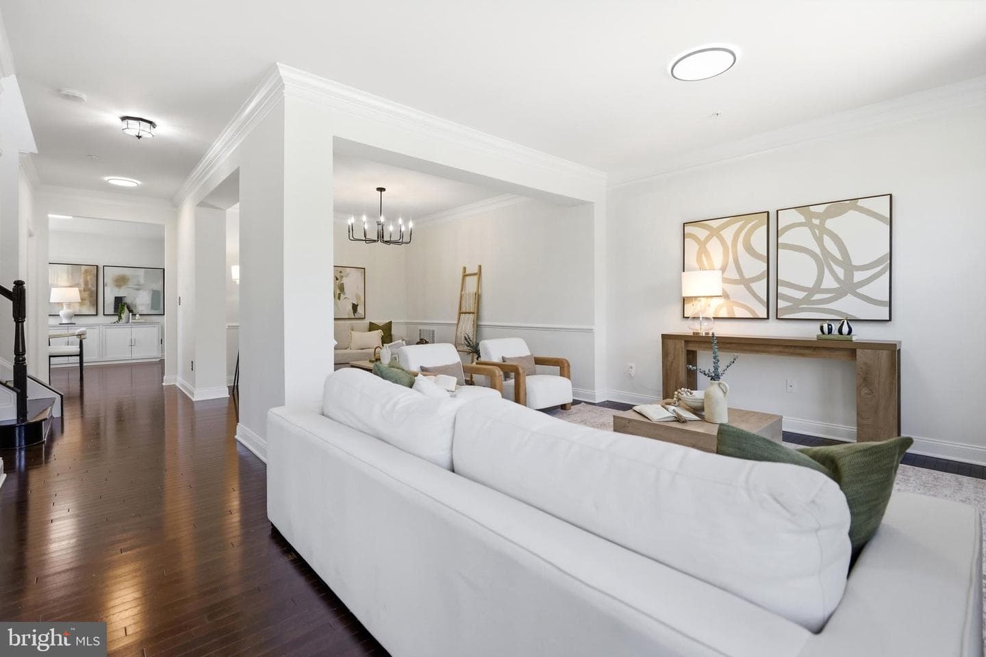 7761 Crystal Brook Way photo 13