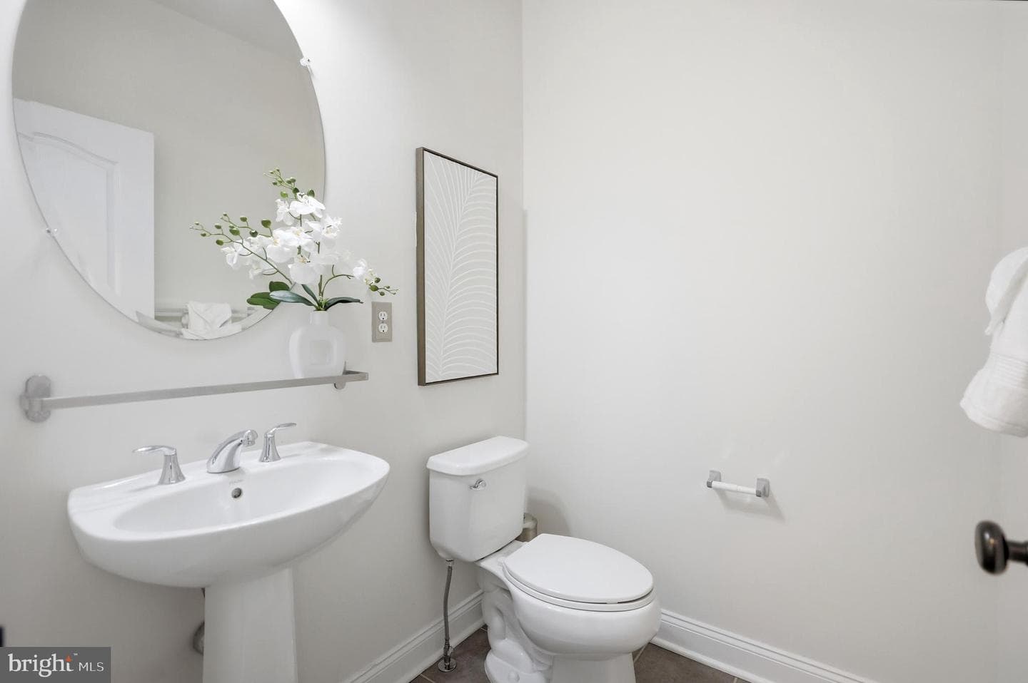 7761 Crystal Brook Way photo 14