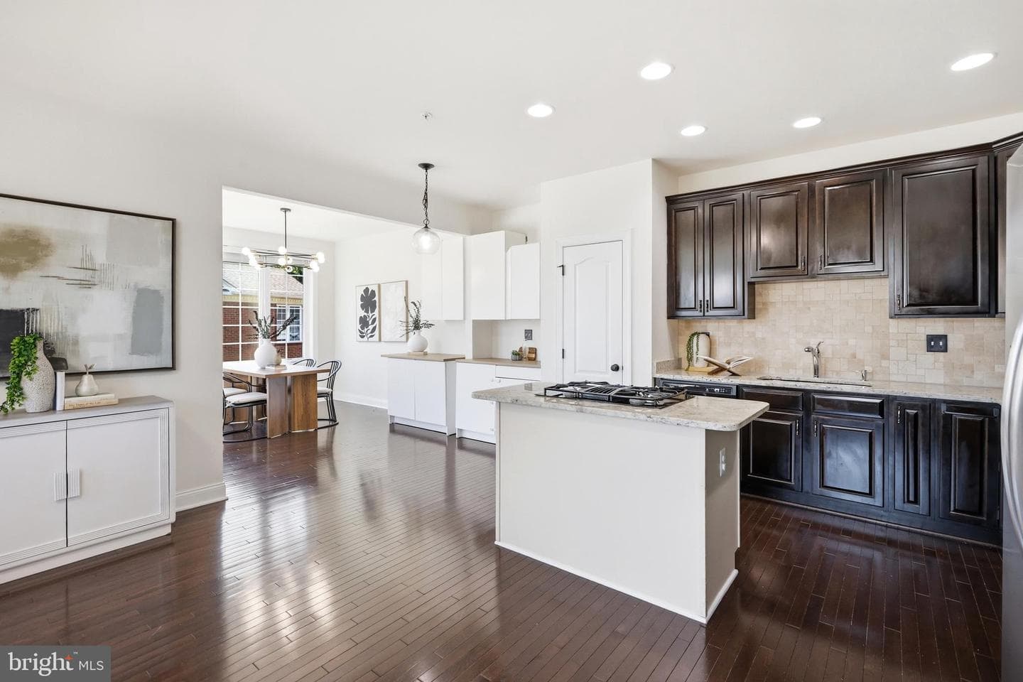 7761 Crystal Brook Way photo 18