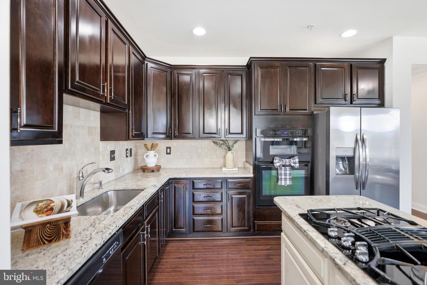 7761 Crystal Brook Way photo 19