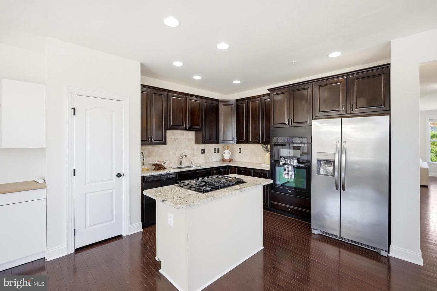 7761 Crystal Brook Way photo 20