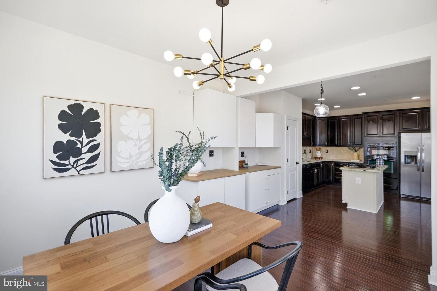 7761 Crystal Brook Way photo 23