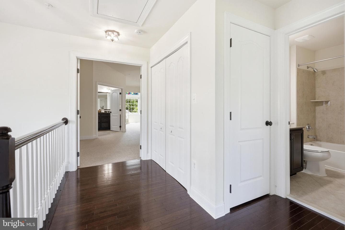 7761 Crystal Brook Way photo 25
