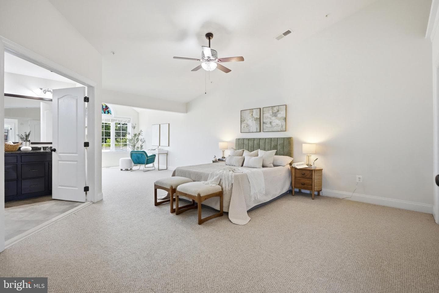 7761 Crystal Brook Way photo 26