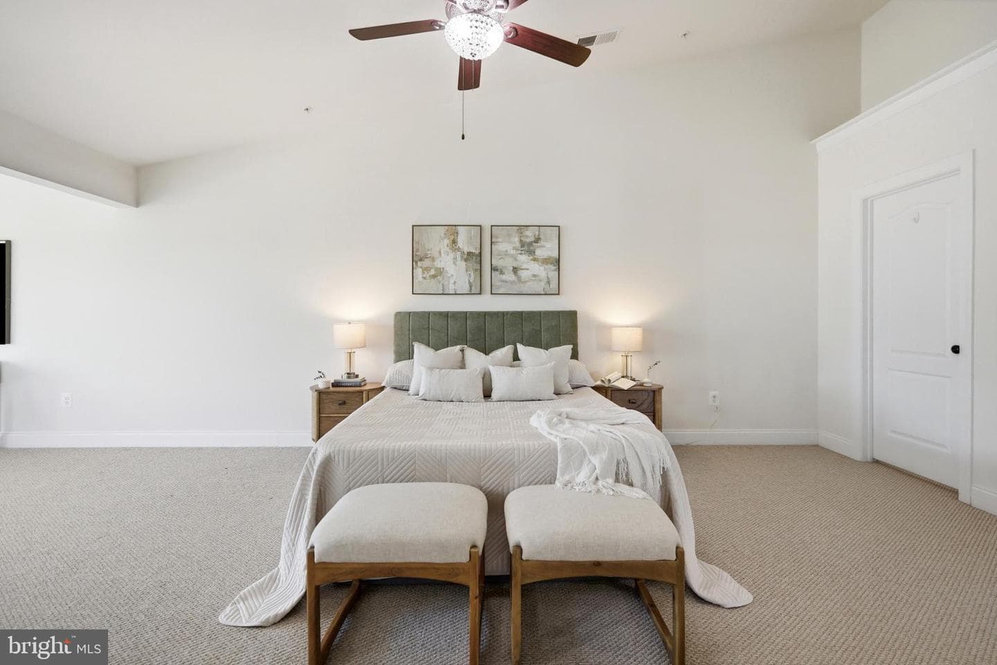 7761 Crystal Brook Way photo 27