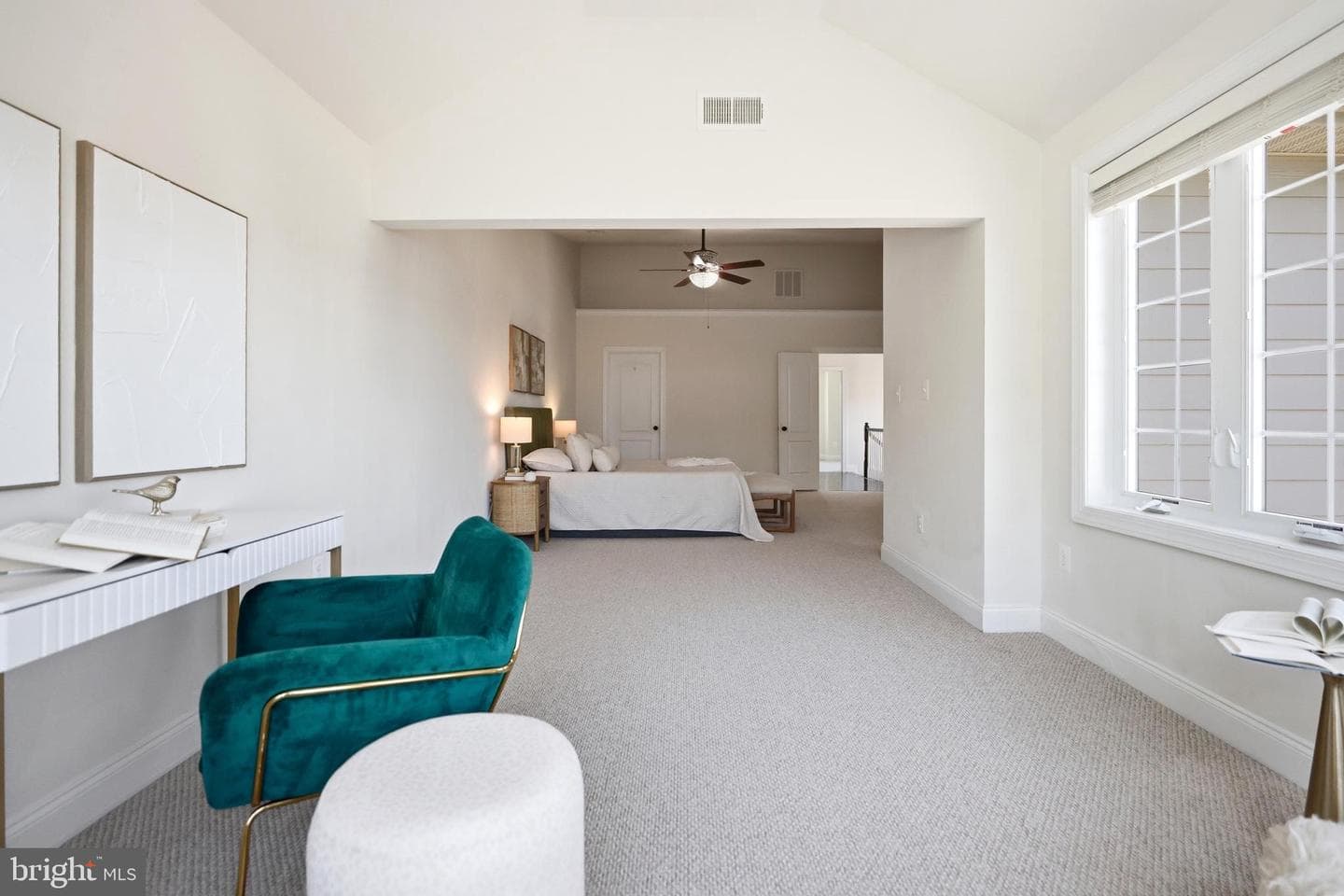 7761 Crystal Brook Way photo 29