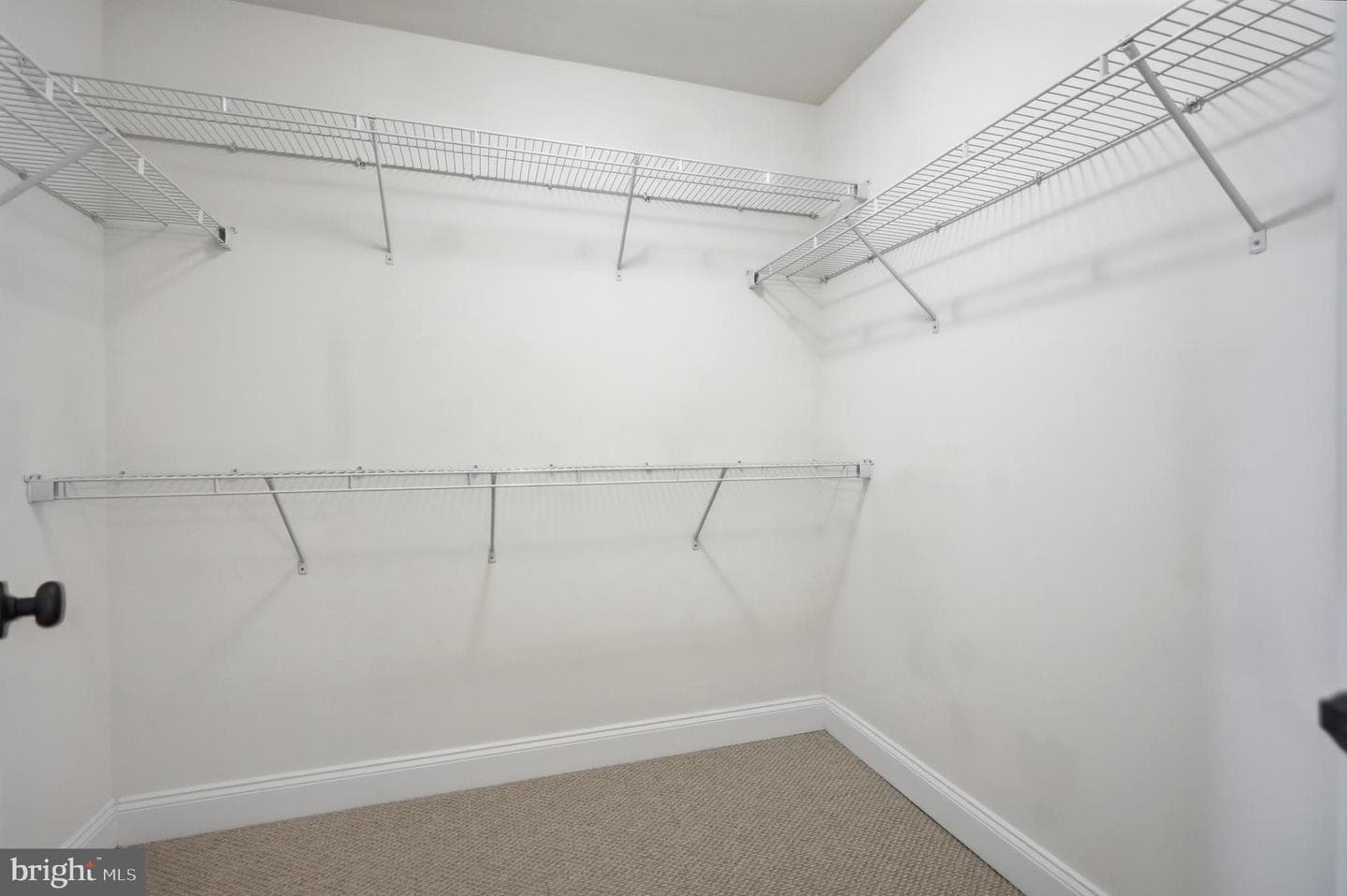 7761 Crystal Brook Way photo 30