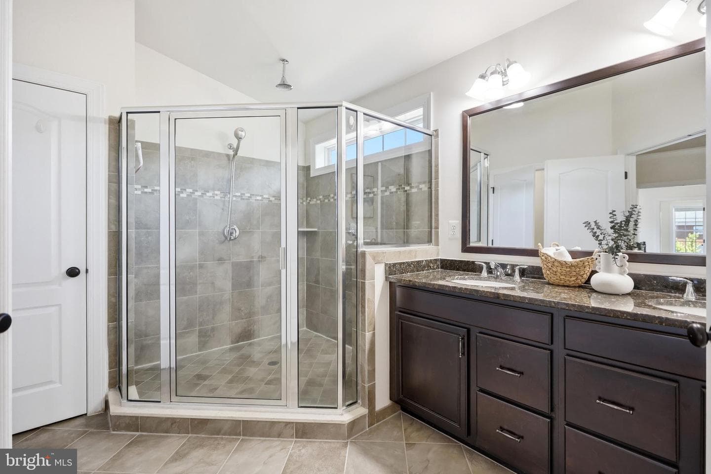 7761 Crystal Brook Way photo 31