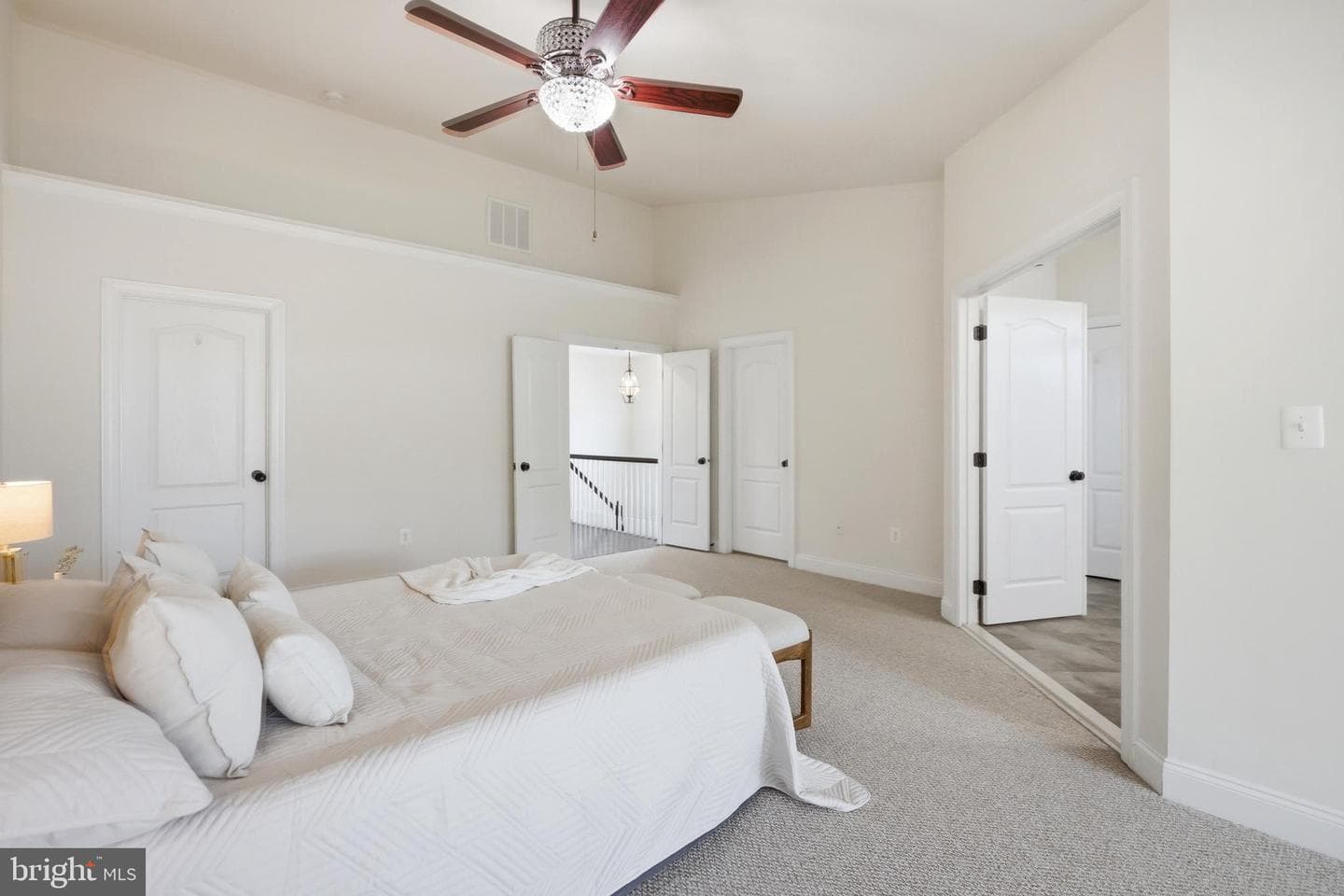 7761 Crystal Brook Way photo 34
