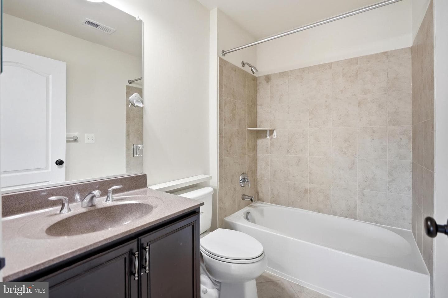7761 Crystal Brook Way photo 37