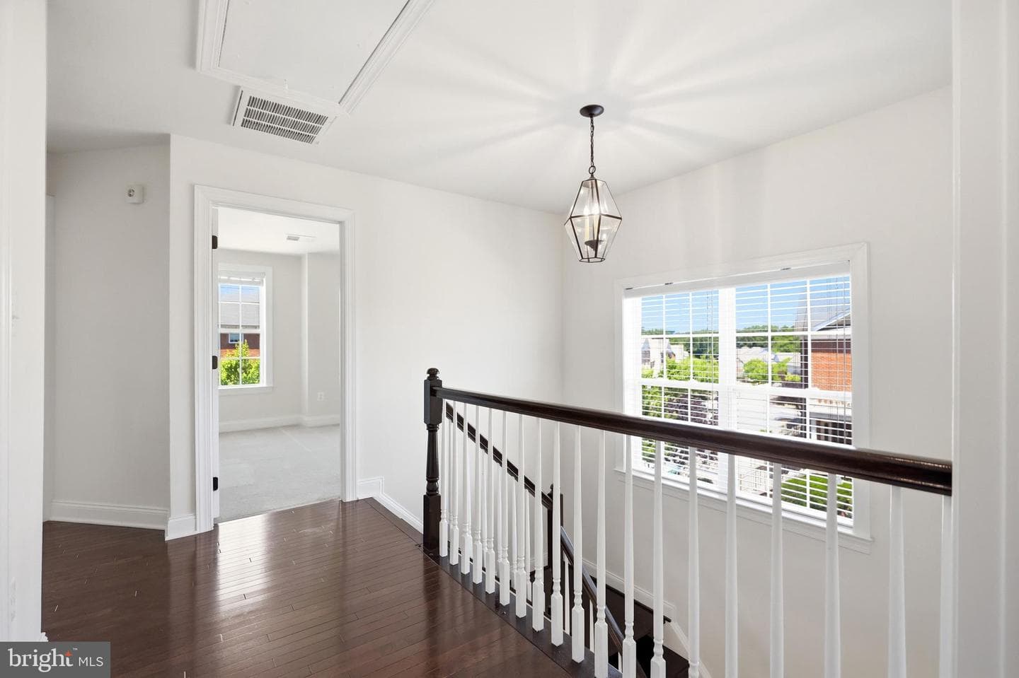 7761 Crystal Brook Way photo 39