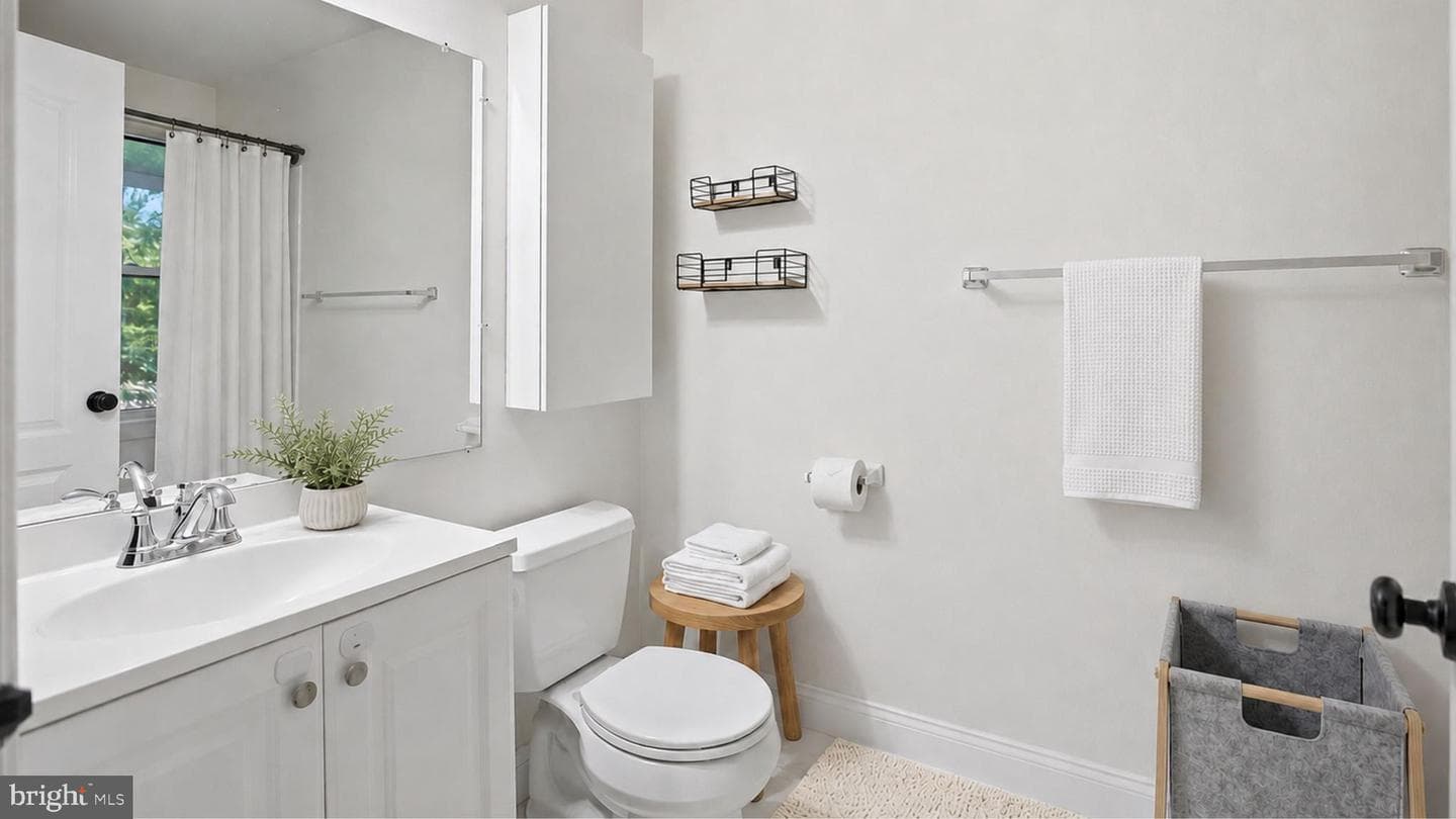 7761 Crystal Brook Way photo 43