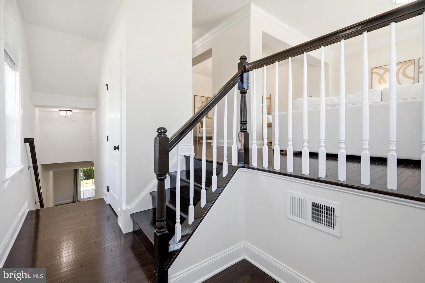 7761 Crystal Brook Way photo 5