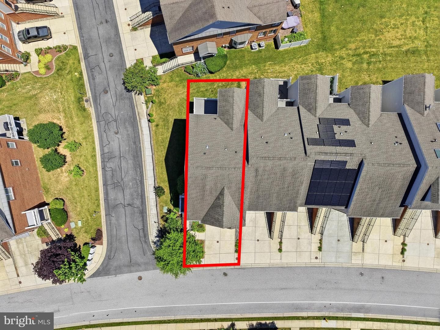7761 Crystal Brook Way photo 50