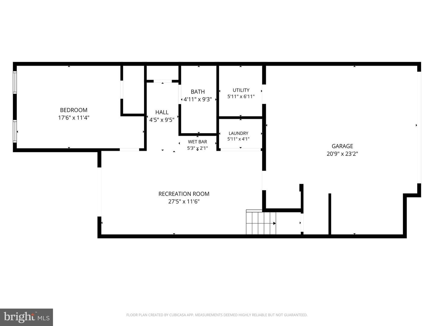7761 Crystal Brook Way photo 55