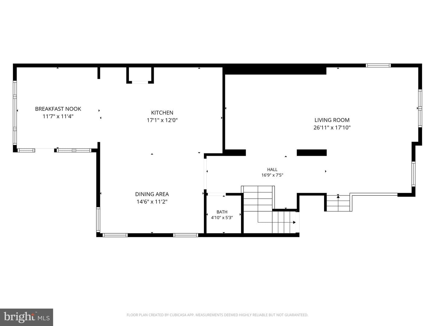 7761 Crystal Brook Way photo 56