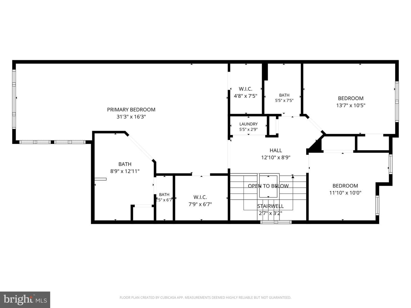 7761 Crystal Brook Way photo 57