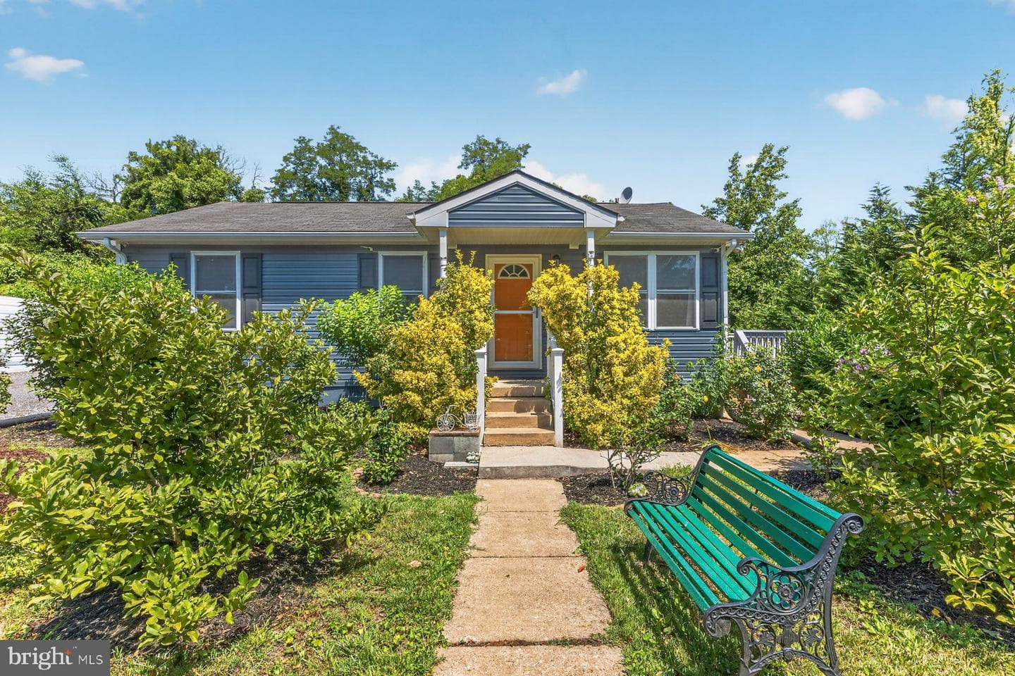 913 Baltimore Annapolis Boulevard, Severna Park