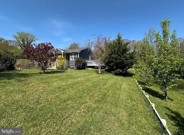 913 Baltimore Annapolis Boulevard photo 11