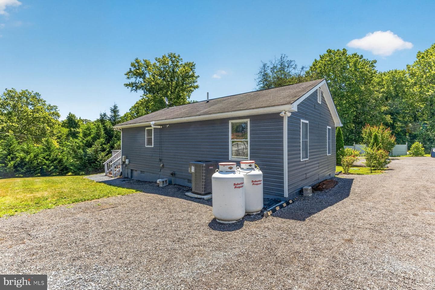 913 Baltimore Annapolis Boulevard photo 15