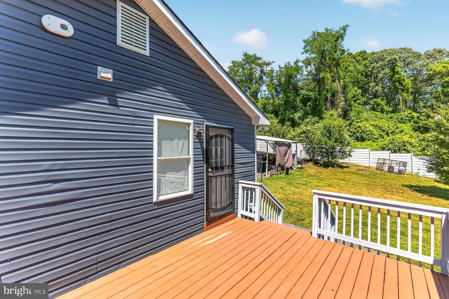 913 Baltimore Annapolis Boulevard photo 17