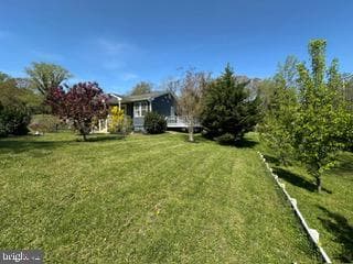 913 Baltimore Annapolis Boulevard photo 18