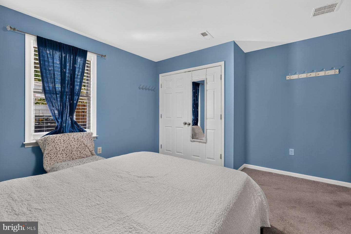 913 Baltimore Annapolis Boulevard photo 34