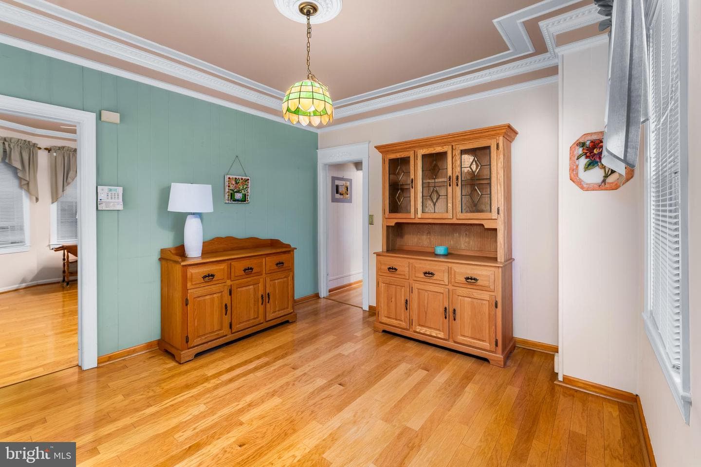 102 7th Avenue photo 11