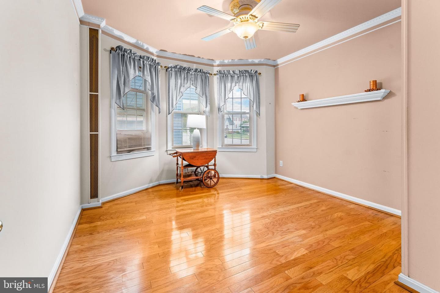 102 7th Avenue photo 14