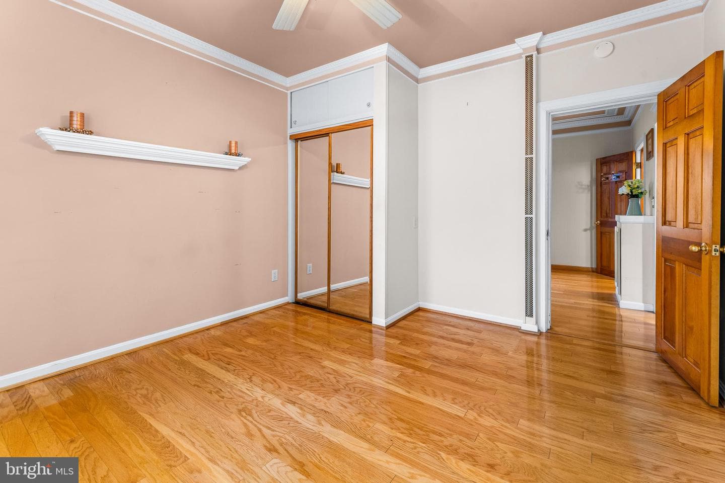 102 7th Avenue photo 15