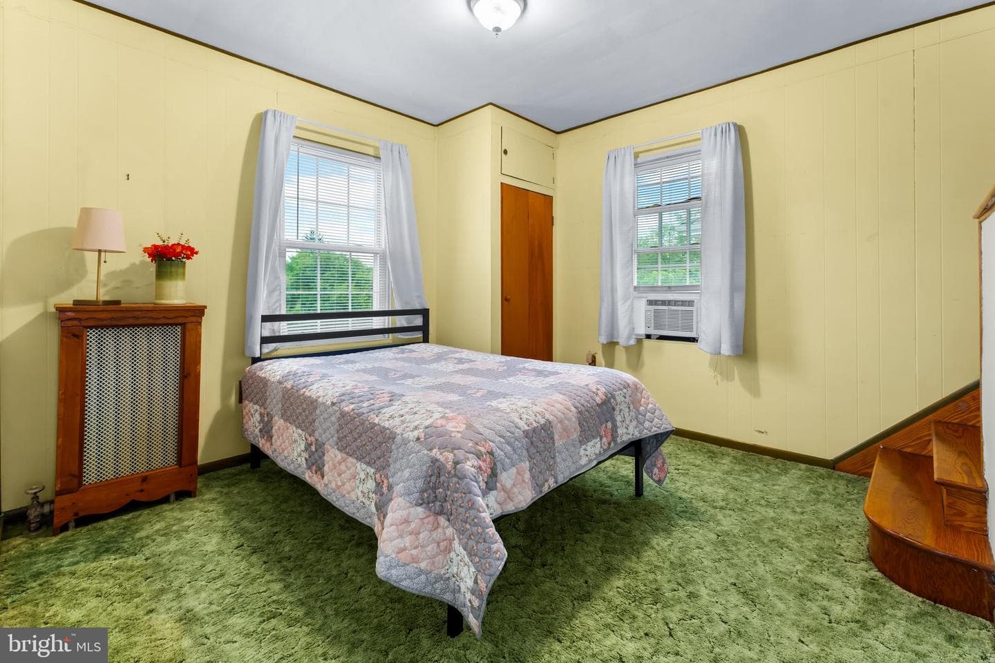 102 7th Avenue photo 22