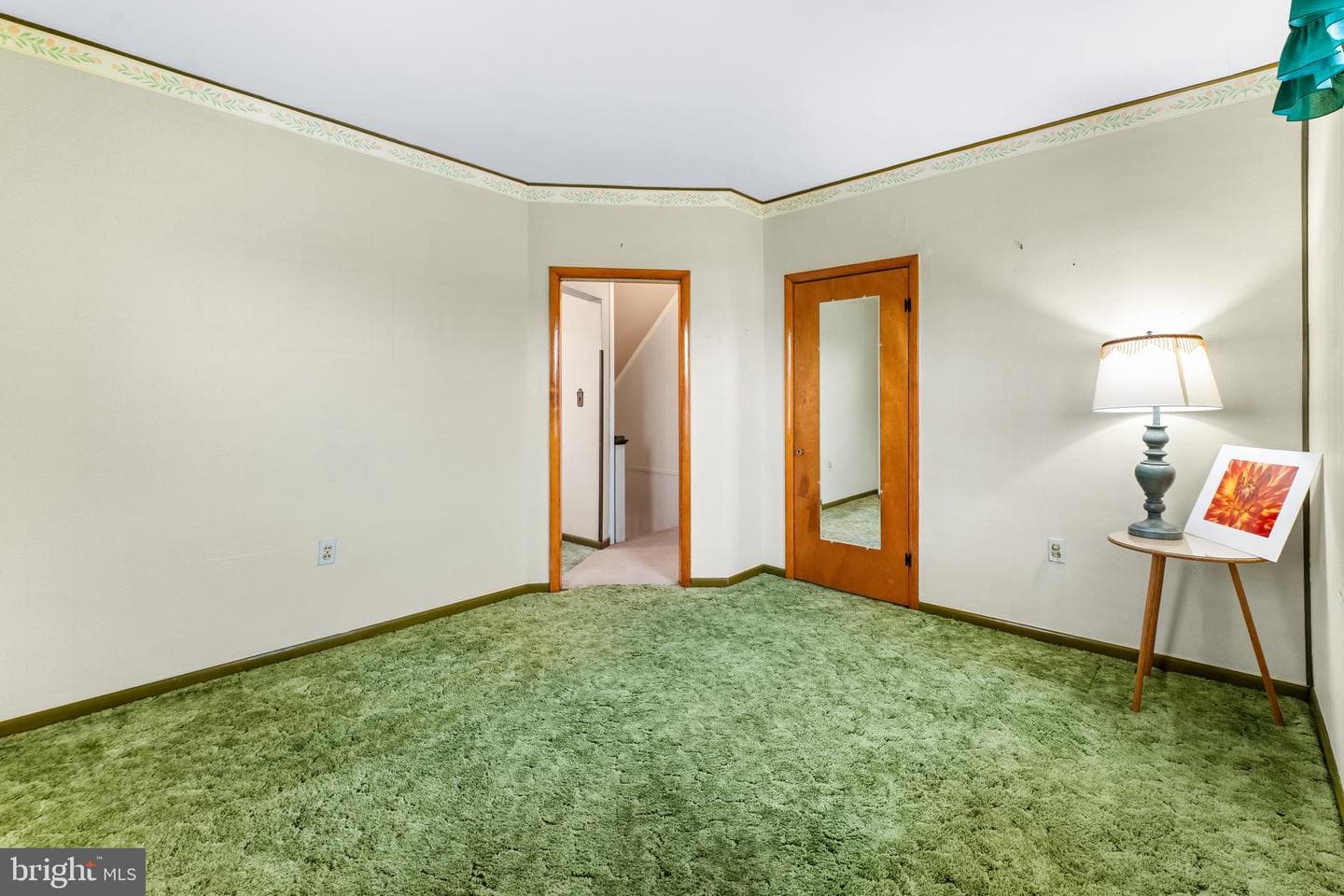 102 7th Avenue photo 25