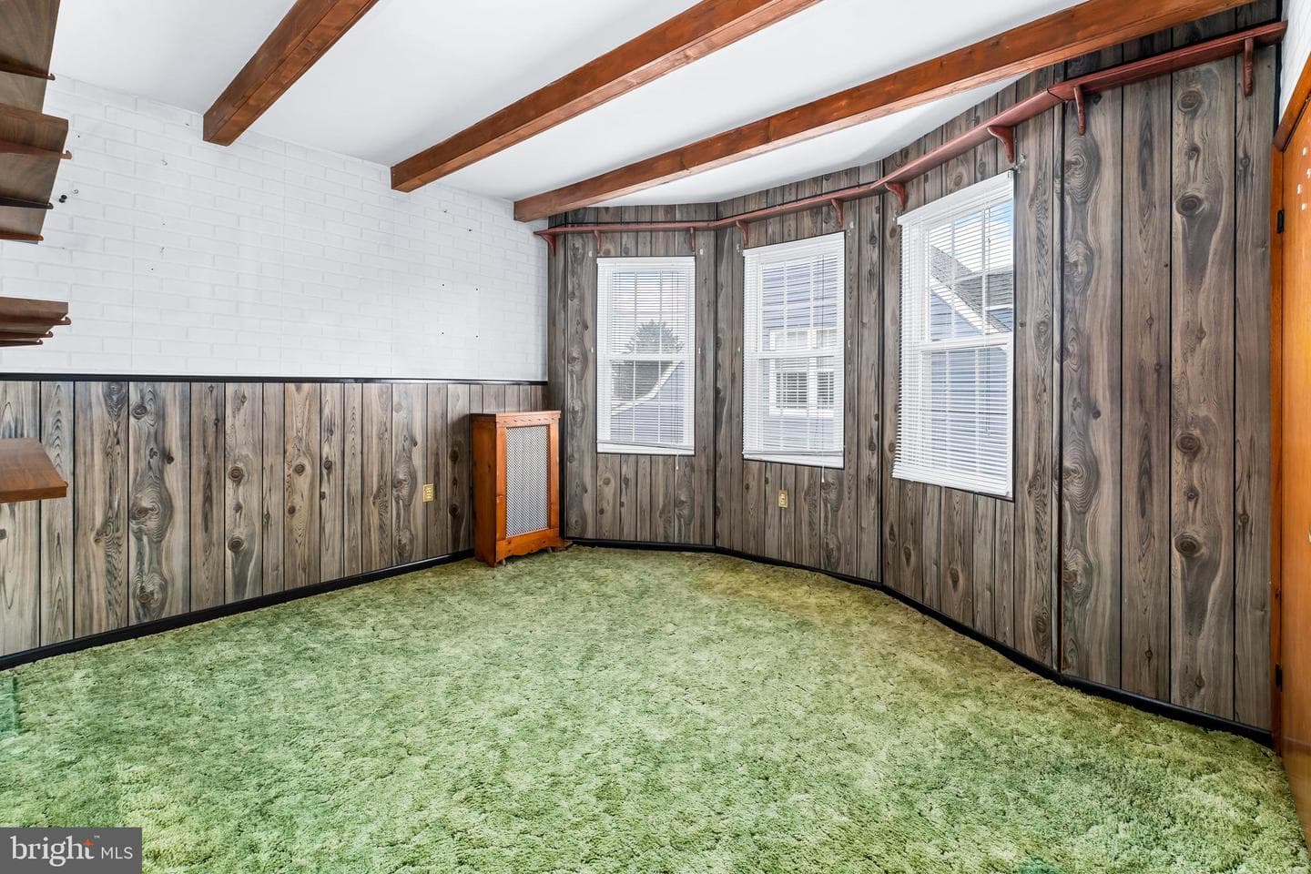 102 7th Avenue photo 26