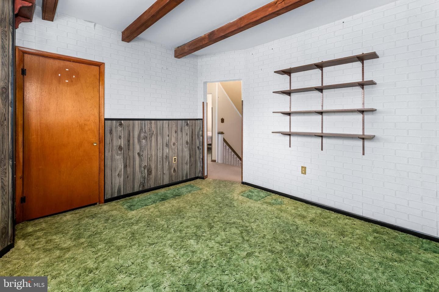 102 7th Avenue photo 27