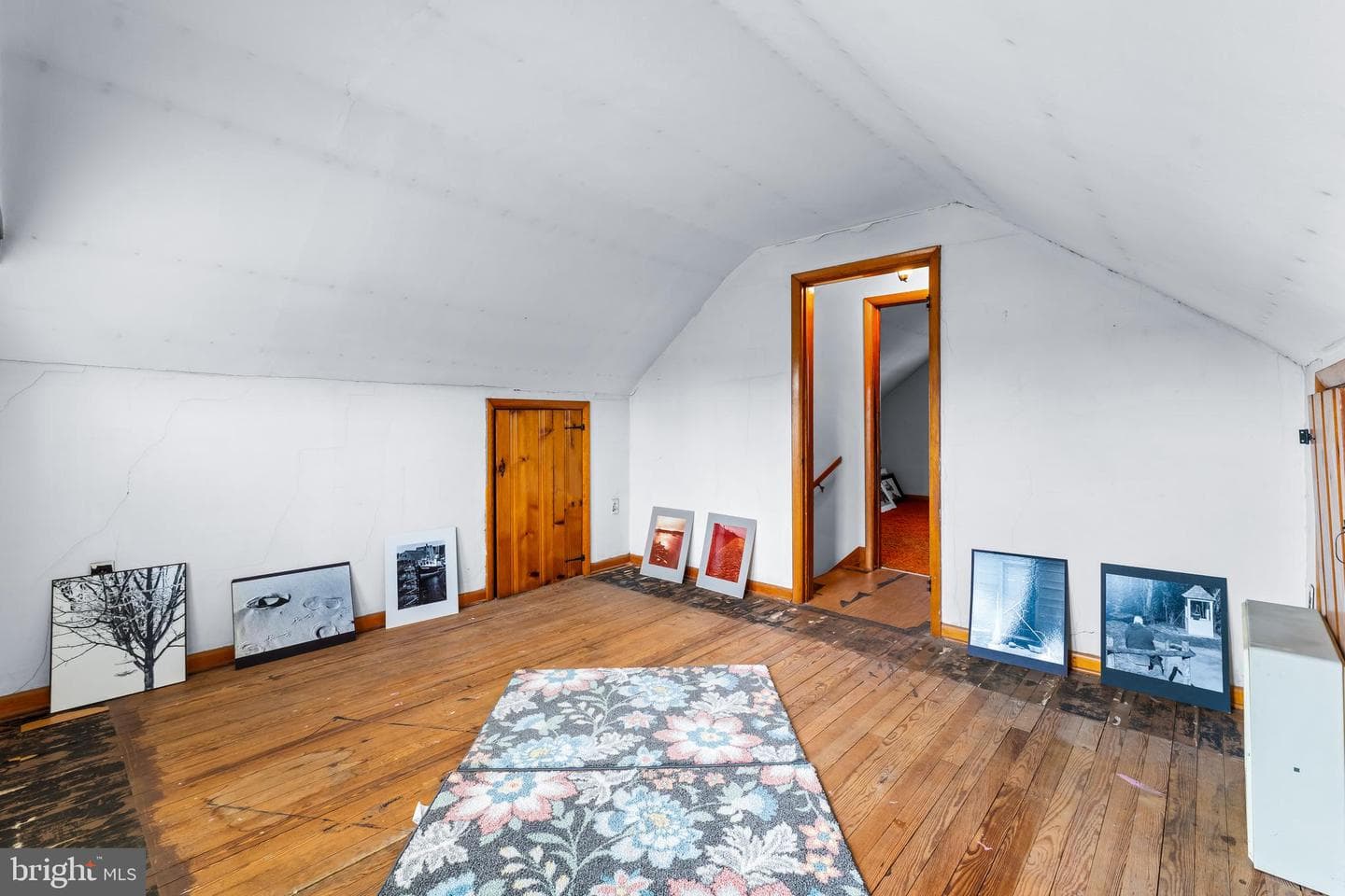 102 7th Avenue photo 32