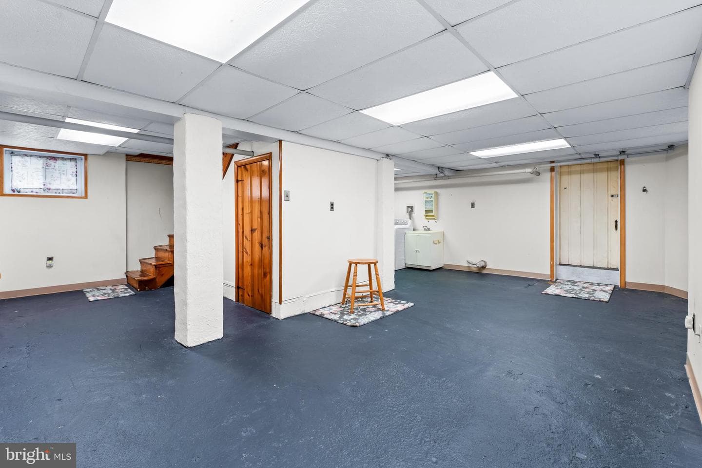 102 7th Avenue photo 35