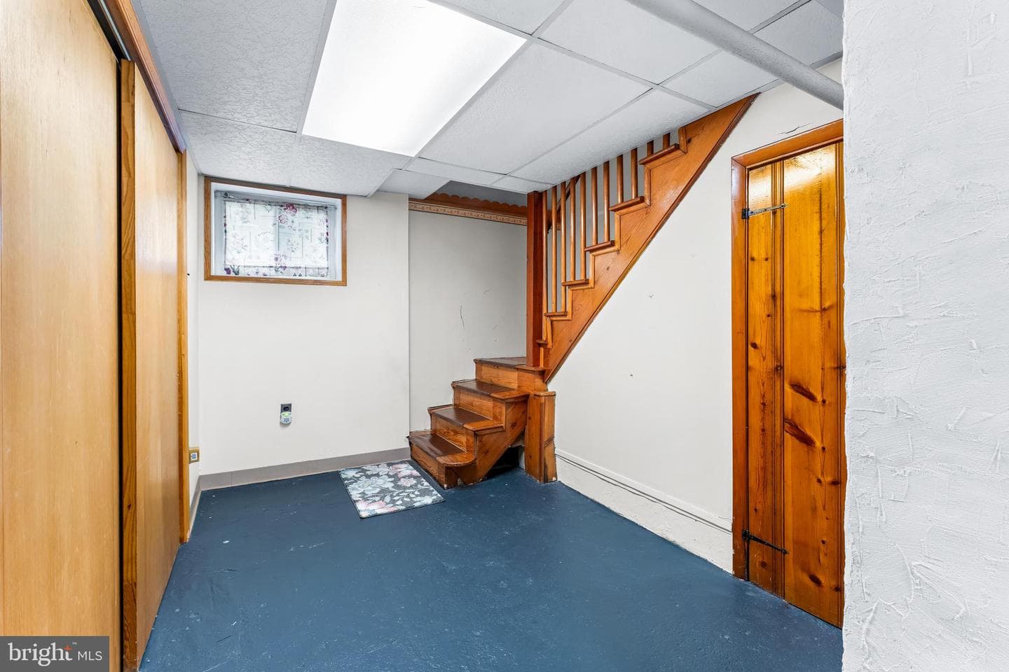 102 7th Avenue photo 38