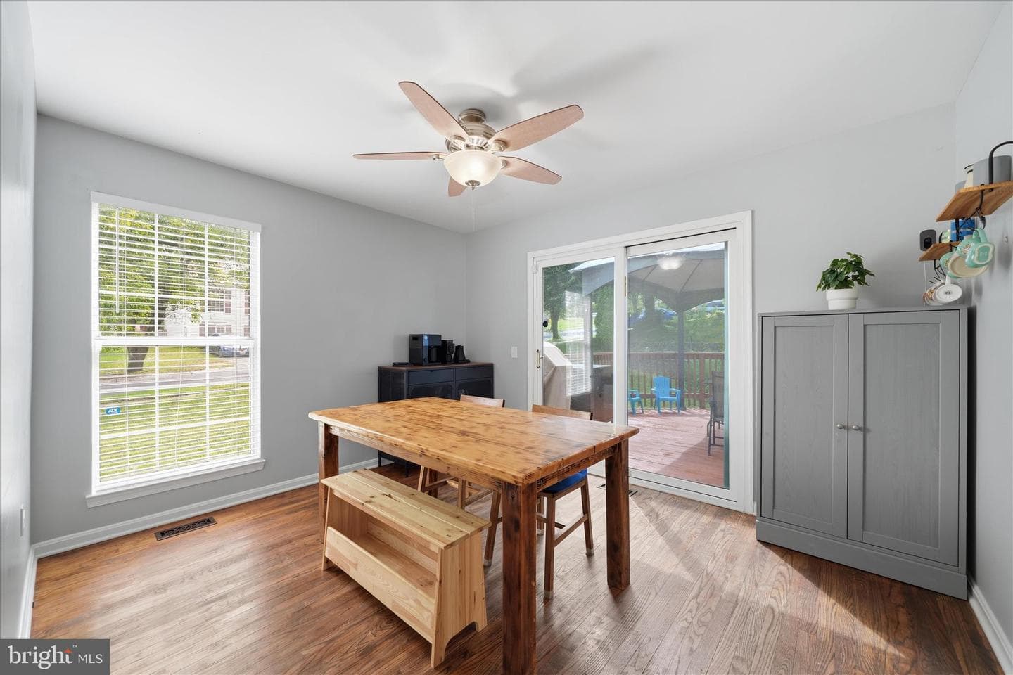 7927 Citadel Drive photo 12